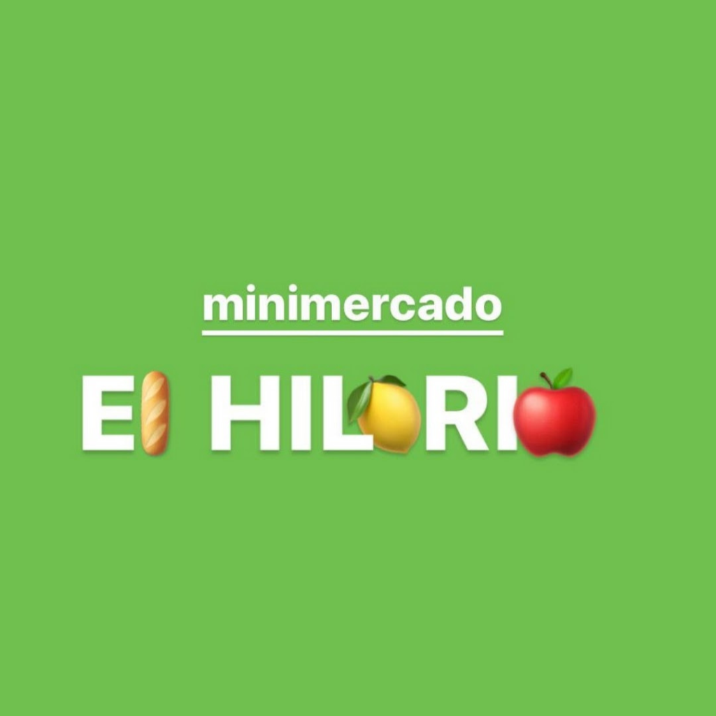 Minimercado El Hilorio