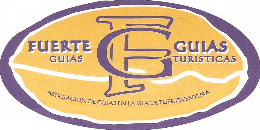 APIT Fuerteventura. Guides Association auf der Insel Fuerteventura