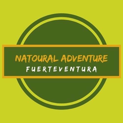 NaTOURal Adventure, spezialisierter Ökotourismus