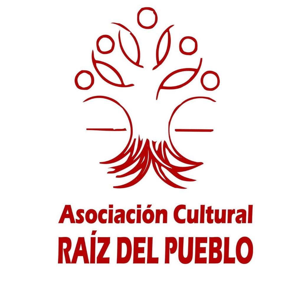 Kulturzentrum Raiz del Pueblo