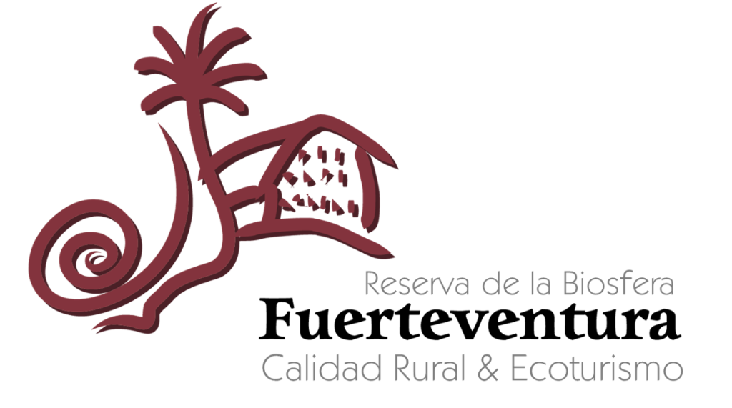 Reserva de la Biosfera Fuerteventura, Calidad Rural & Ecoturismo